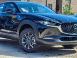New 2025 MAZDA CX-30 AWD 2.5 S image 2