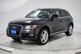 Used 2014 Audi Q5 2.0T Premium Plus w/ Premium Plus Package image 2