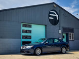 Used 2009 Saab 9-3 2.0T w/ Cold Weather Package image 2
