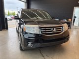 Used 2015 Honda Pilot Touring image 2