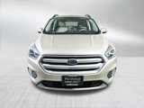Used 2018 Ford Escape SEL image 2