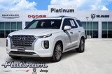 Used 2020 Hyundai Palisade Limited image 3