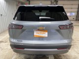 New 2025 Chevrolet Equinox LT image 6