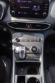 Used 2022 Hyundai Santa Fe SEL image 5