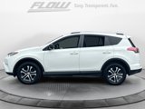 Used 2017 Toyota RAV4 LE image 5