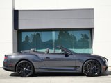 New 2024 Bentley Continental GT Speed image 5