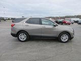 Used 2019 Chevrolet Equinox LT image 2