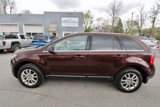 Used 2012 Ford Edge Limited image 3