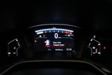 Used 2019 Honda CR-V EX-L image 2