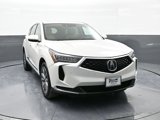 Certified 2023 Acura RDX w/ Technology Package image 4
