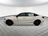 New 2025 Honda Civic Sport image 3