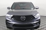 Used 2021 Acura RDX A-Spec image 2