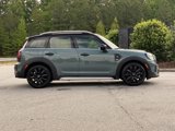 Certified 2024 MINI Cooper Countryman S image 5