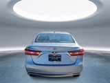 Used 2015 Toyota Avalon XLE Touring image 4