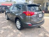 Used 2015 Toyota RAV4 Limited image 3