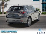Used 2024 MAZDA CX-5 AWD 2.5 S image 5