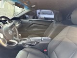 Used 2014 Ford Mustang GT w/ FP8 Appearance Package image 4