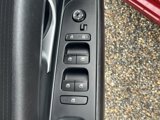 Used 2021 Hyundai Elantra SEL image 5