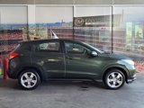 Used 2016 Honda HR-V LX image 3