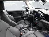 Certified 2023 MINI Cooper S image 2