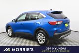 Used 2020 Ford Escape SE image 3