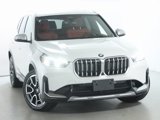 Used 2024 BMW X1 xDrive28i image 2