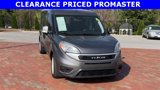 Used 2021 RAM ProMaster City SLT image 4