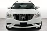 Used 2017 Buick Enclave Leather image 5