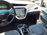 Used 2019 Chevrolet Bolt Premier w/ Infotainment Package image 5