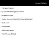 Used 2012 RAM 1500 Limited image 2