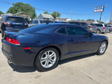 Used 2015 Chevrolet Camaro LS image 6