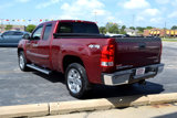 Used 2013 GMC Sierra 1500 SLE image 5