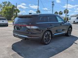 New 2025 Lincoln Aviator Reserve w/ Luxury Package image 5