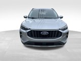 Used 2023 Ford Escape Platinum image 6