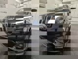Used 2021 Jeep Cherokee Latitude Lux w/ Trailer Tow Group image 2