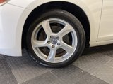 Used 2013 Volvo S60 T5 image 3