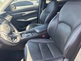 Used 2022 INFINITI QX50 Luxe image 4
