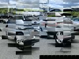 Used 2017 Ford Edge SEL image 3