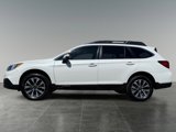 Used 2017 Subaru Outback 2.5i Limited image 2