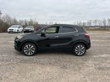 Used 2022 Buick Encore Preferred w/ Safety Package image 2
