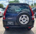 Used 2004 Honda CR-V EX image 6