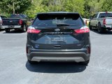Certified 2022 Ford Edge SEL image 5