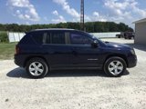 Used 2015 Jeep Compass Sport w/ Power Value Group image 2