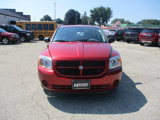 Used 2008 Dodge Caliber SE w/ Popular Equipment Group image 3