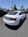 Used 2023 Chevrolet Malibu LT image 4
