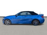 Used 2015 BMW M235i Convertible image 5