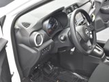 Certified 2024 Nissan Versa S w/ S Plus Package image 6