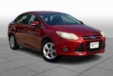 Used 2014 Ford Focus SE image 2