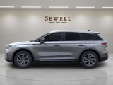 New 2025 Lincoln Corsair FWD w/ Equipment Group 101A image 2