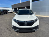 Used 2020 Honda CR-V EX-L image 2